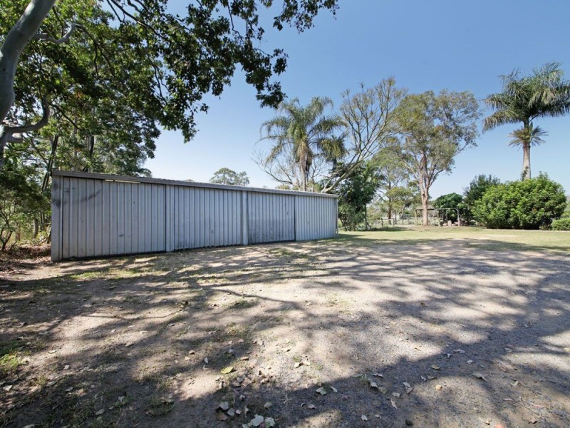 136 Mathew Crescent, Burpengary QLD 4505