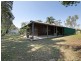 136 Mathew Crescent, Burpengary QLD 4505