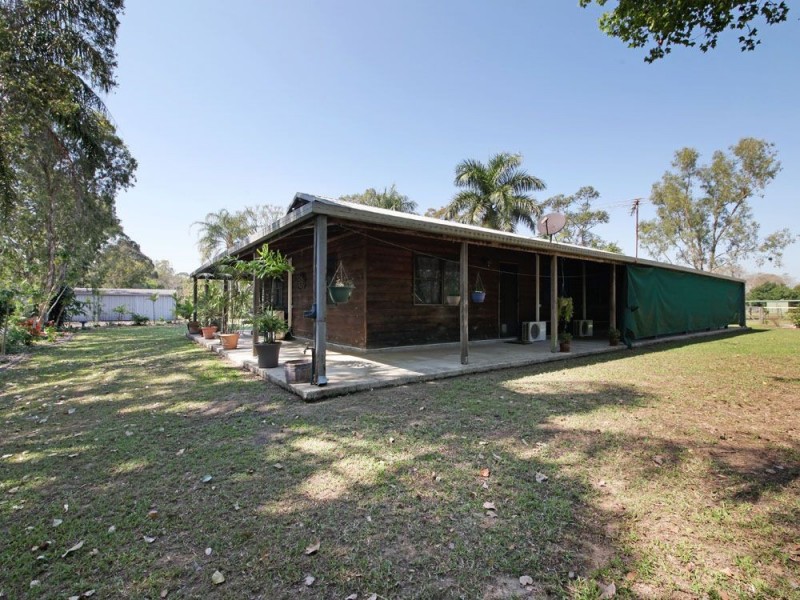 136 Mathew Crescent, Burpengary QLD 4505
