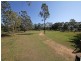 136 Mathew Crescent, Burpengary QLD 4505