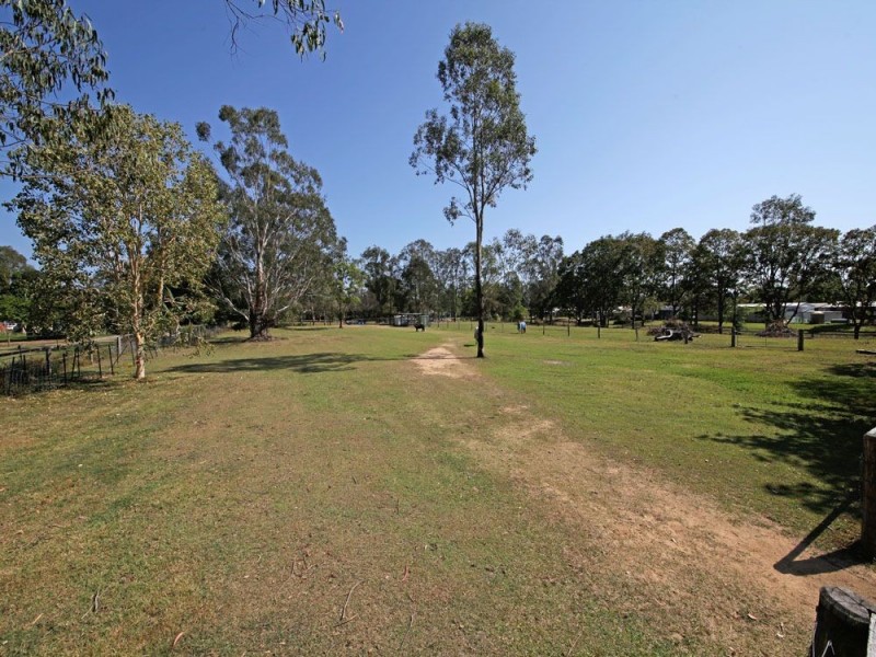 136 Mathew Crescent, Burpengary QLD 4505