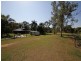 136 Mathew Crescent, Burpengary QLD 4505