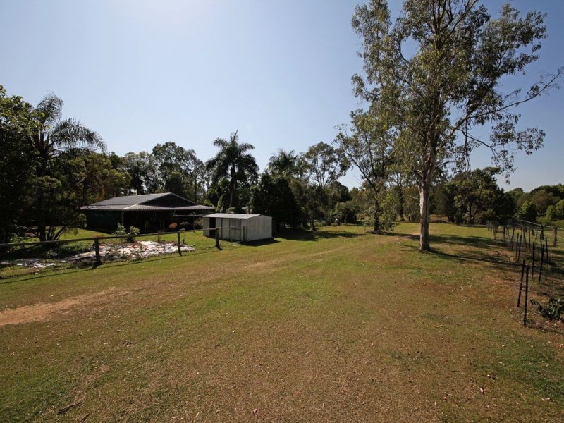 136 Mathew Crescent, Burpengary QLD 4505