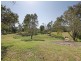 136 Mathew Crescent, Burpengary QLD 4505