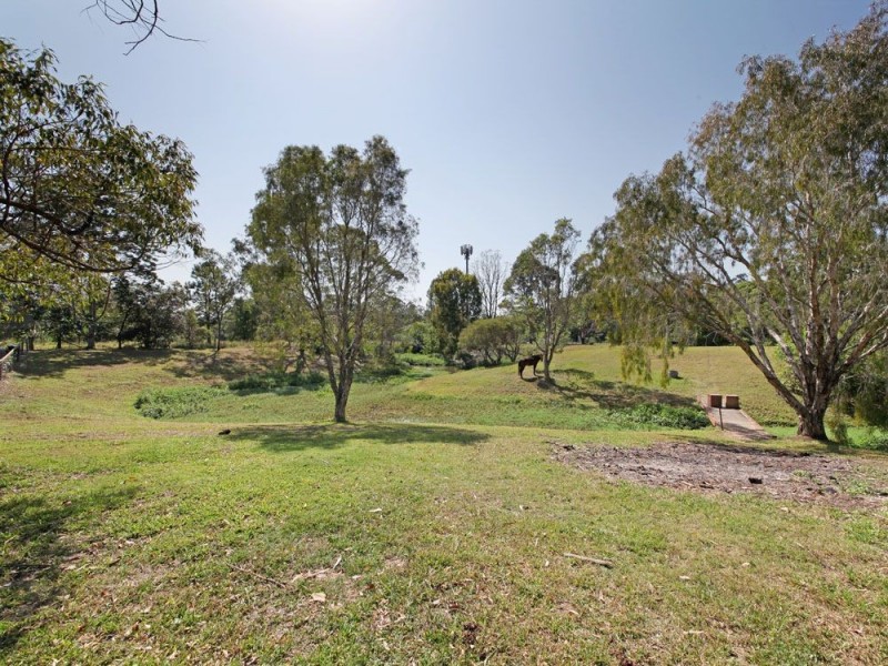 136 Mathew Crescent, Burpengary QLD 4505