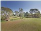 136 Mathew Crescent, Burpengary QLD 4505