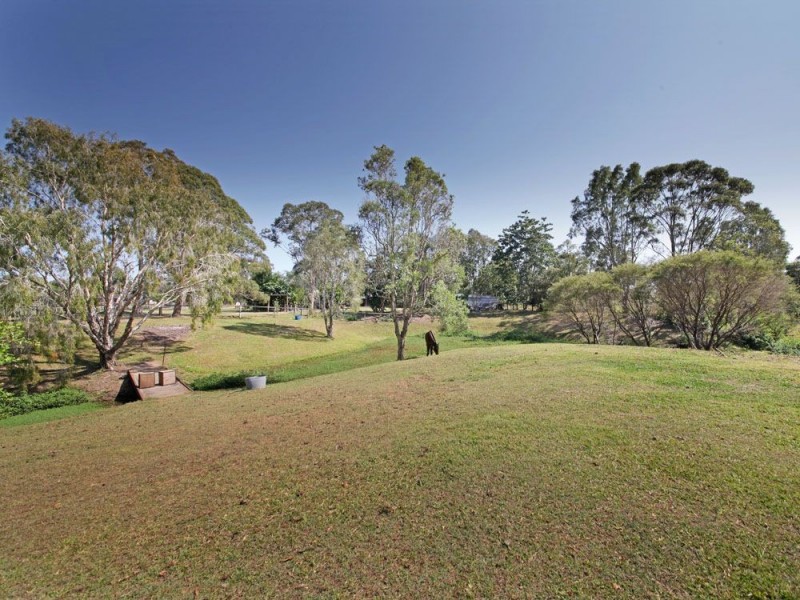 136 Mathew Crescent, Burpengary QLD 4505