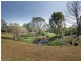 136 Mathew Crescent, Burpengary QLD 4505