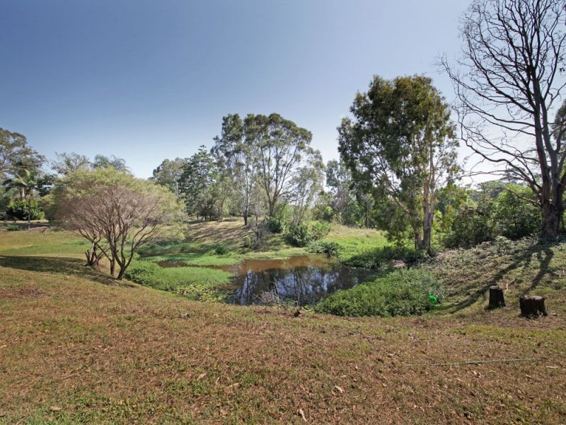 136 Mathew Crescent, Burpengary QLD 4505