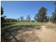 136 Mathew Crescent, Burpengary QLD 4505