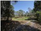 136 Mathew Crescent, Burpengary QLD 4505