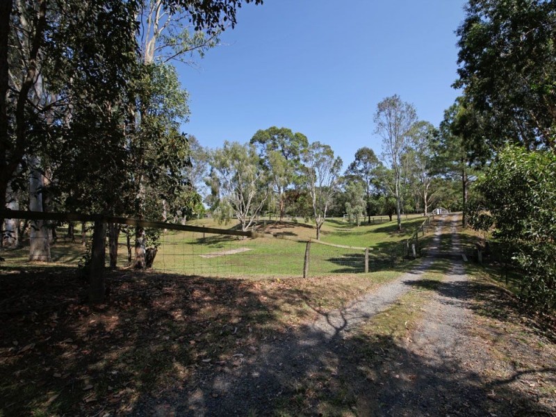 136 Mathew Crescent, Burpengary QLD 4505
