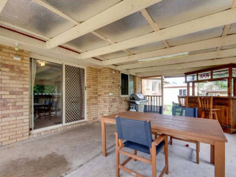 52 Silkyoak Drive, Morayfield QLD 4506