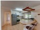 52 Silkyoak Drive, Morayfield QLD 4506