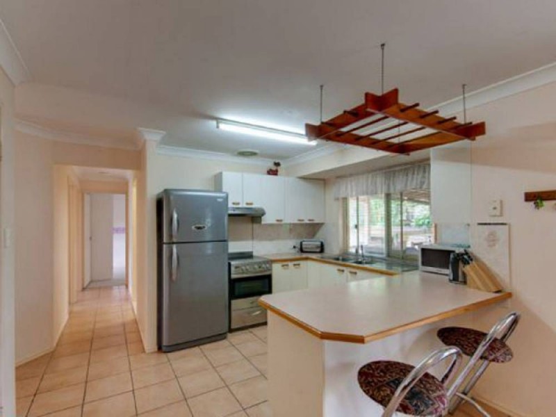 52 Silkyoak Drive, Morayfield QLD 4506