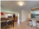 52 Silkyoak Drive, Morayfield QLD 4506