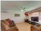 52 Silkyoak Drive, Morayfield QLD 4506