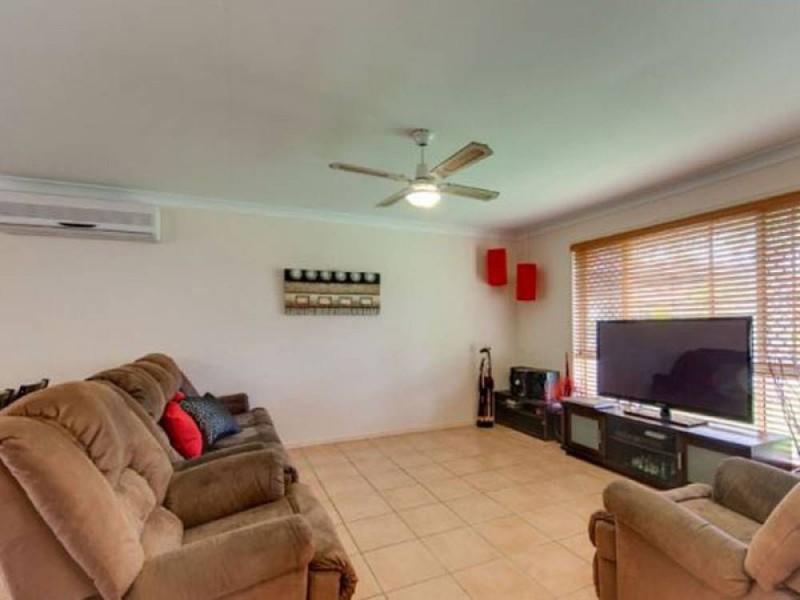 52 Silkyoak Drive, Morayfield QLD 4506