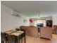 52 Silkyoak Drive, Morayfield QLD 4506