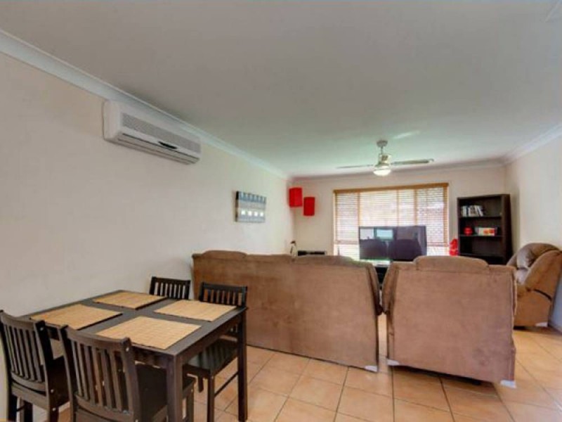 52 Silkyoak Drive, Morayfield QLD 4506