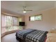 52 Silkyoak Drive, Morayfield QLD 4506