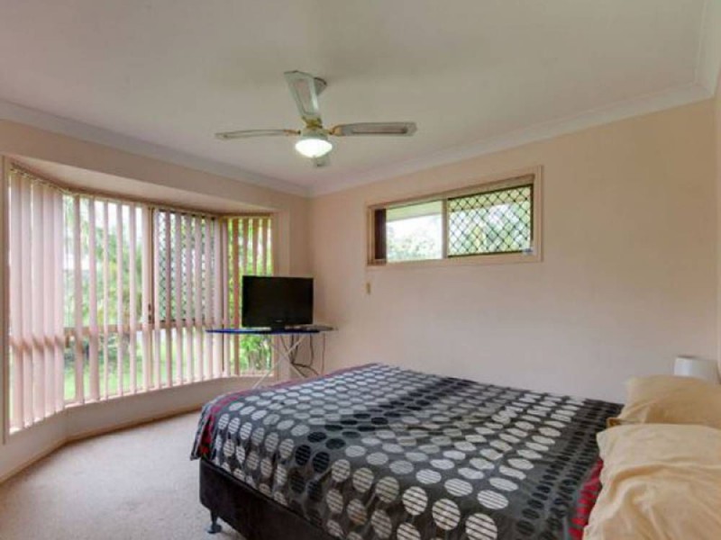 52 Silkyoak Drive, Morayfield QLD 4506