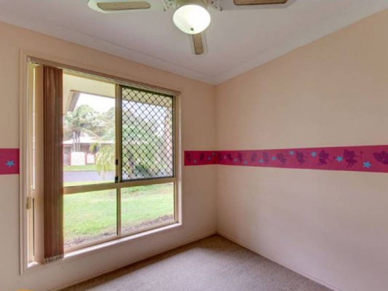 52 Silkyoak Drive, Morayfield QLD 4506