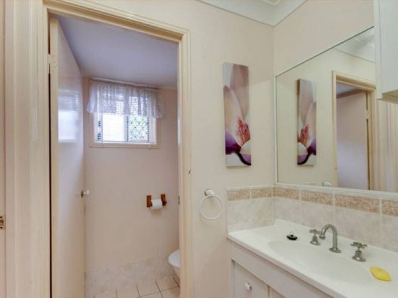 52 Silkyoak Drive, Morayfield QLD 4506