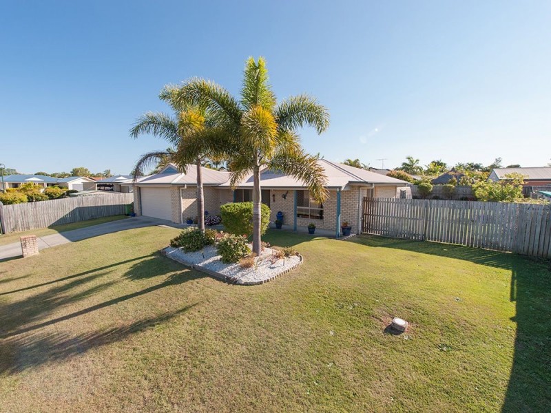 13 Zeus Drive, Burpengary QLD 4505