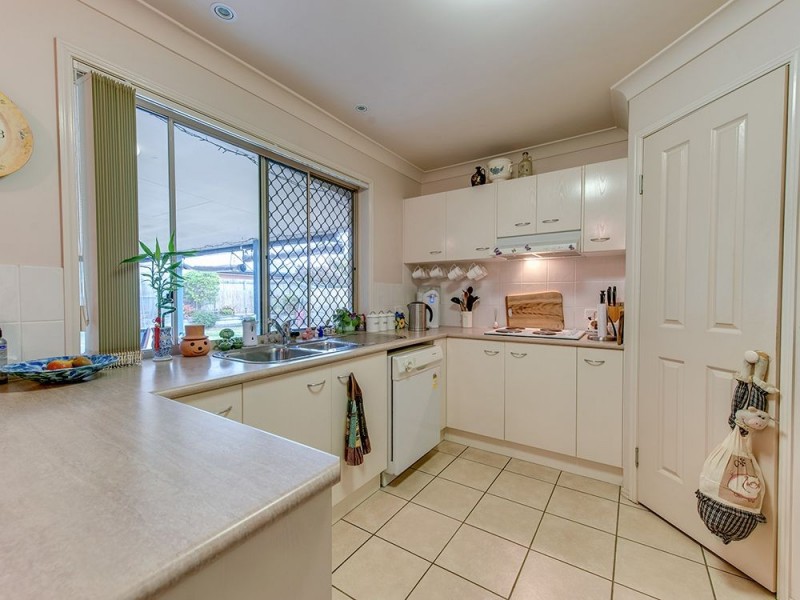 13 Zeus Drive, Burpengary QLD 4505