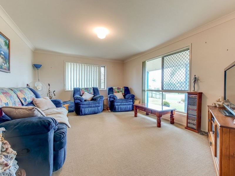 13 Zeus Drive, Burpengary QLD 4505