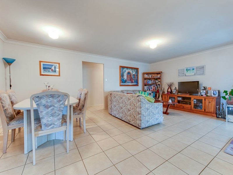 13 Zeus Drive, Burpengary QLD 4505