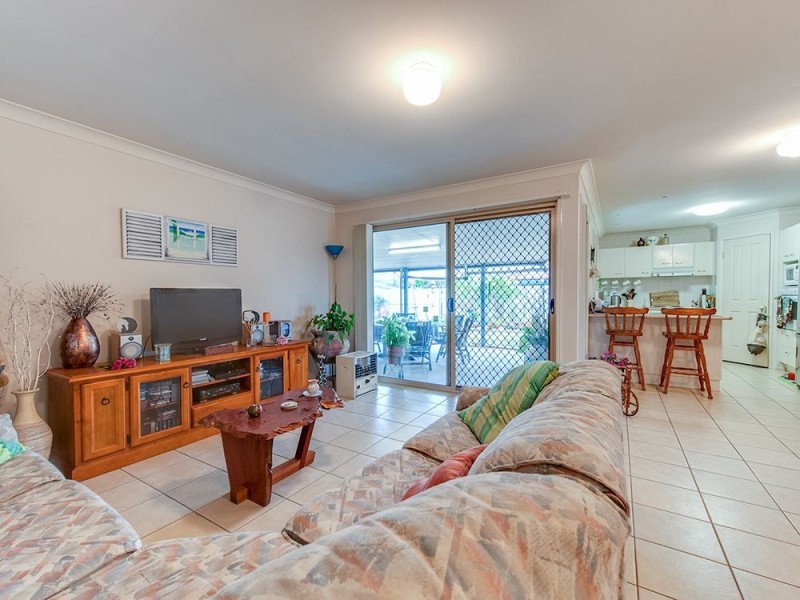 13 Zeus Drive, Burpengary QLD 4505