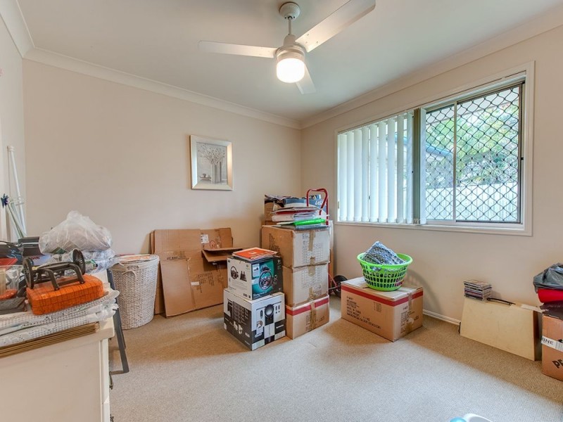 13 Zeus Drive, Burpengary QLD 4505