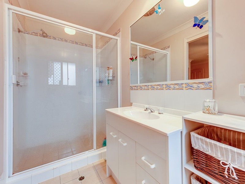 13 Zeus Drive, Burpengary QLD 4505