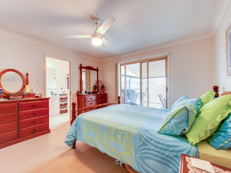 13 Zeus Drive, Burpengary QLD 4505