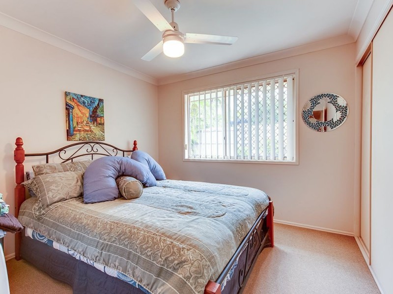 13 Zeus Drive, Burpengary QLD 4505