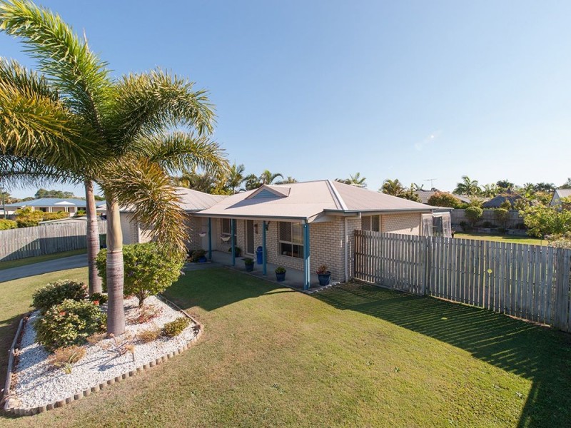 13 Zeus Drive, Burpengary QLD 4505