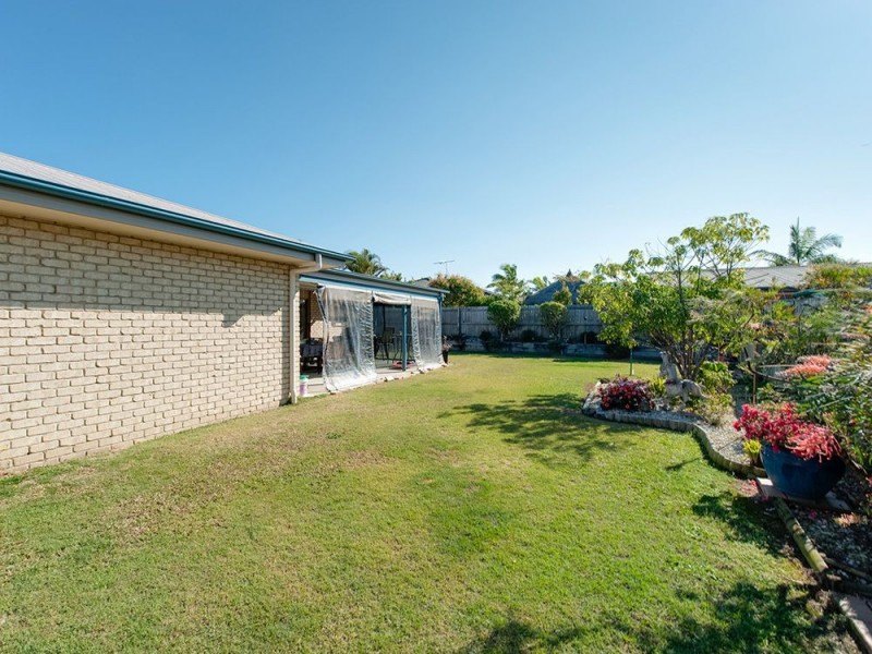 13 Zeus Drive, Burpengary QLD 4505