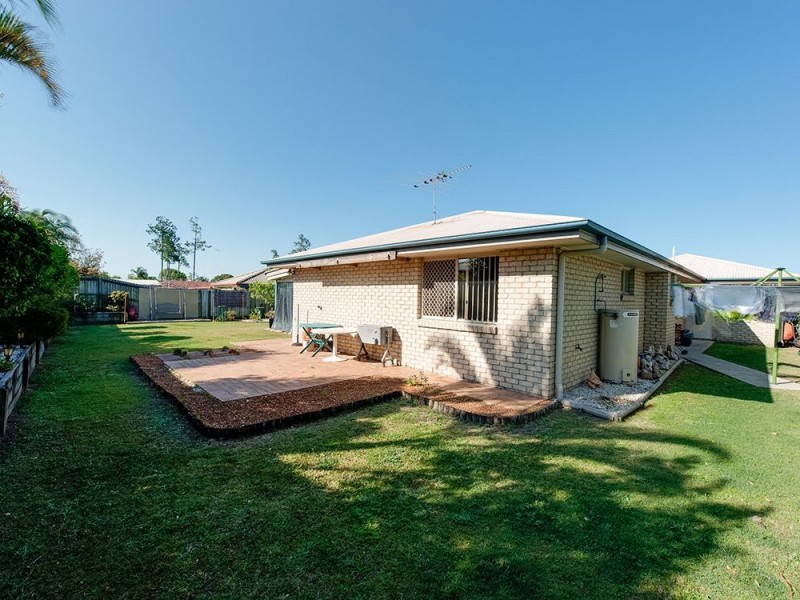 13 Zeus Drive, Burpengary QLD 4505