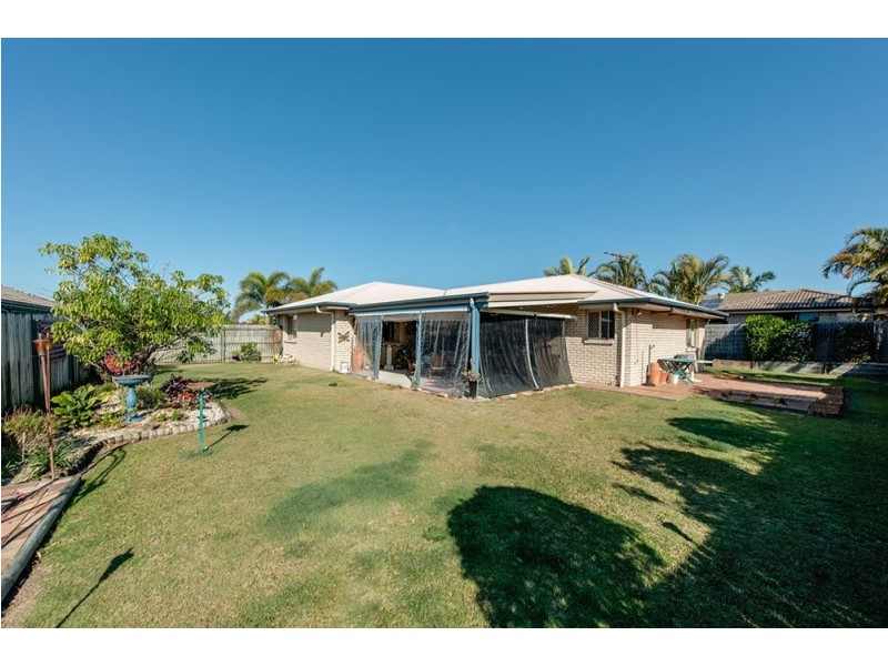 13 Zeus Drive, Burpengary QLD 4505
