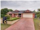 11 Hampstead Outlook, Murrumba Downs QLD 4503