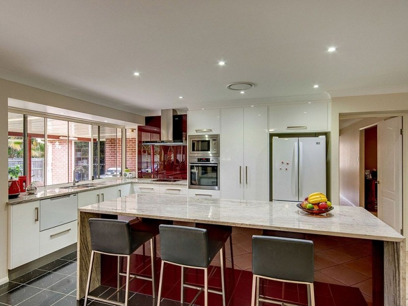 11 Hampstead Outlook, Murrumba Downs QLD 4503