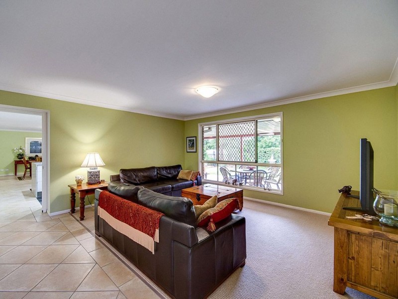 11 Hampstead Outlook, Murrumba Downs QLD 4503