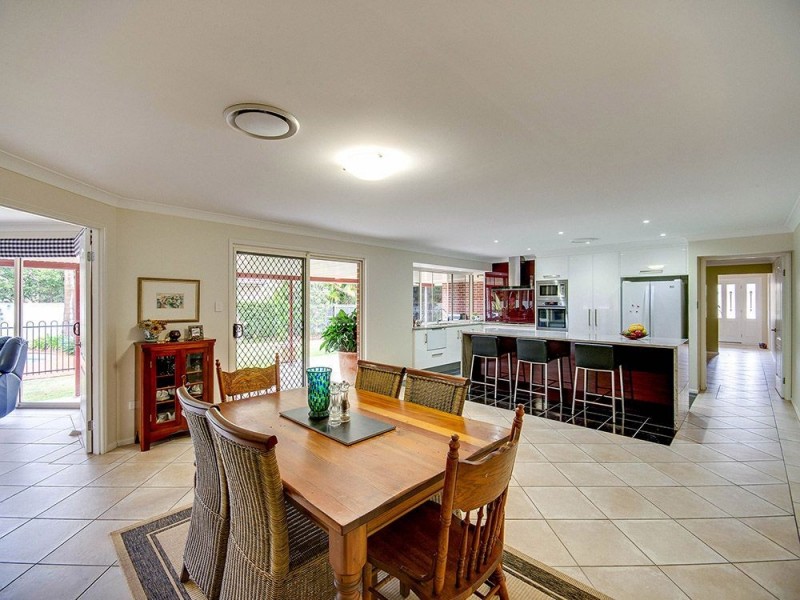 11 Hampstead Outlook, Murrumba Downs QLD 4503