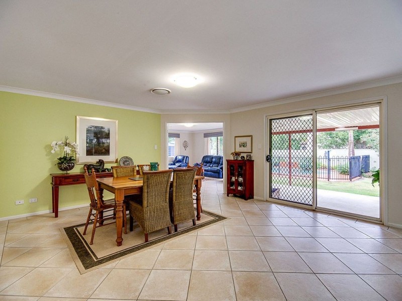 11 Hampstead Outlook, Murrumba Downs QLD 4503