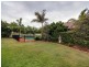 11 Hampstead Outlook, Murrumba Downs QLD 4503