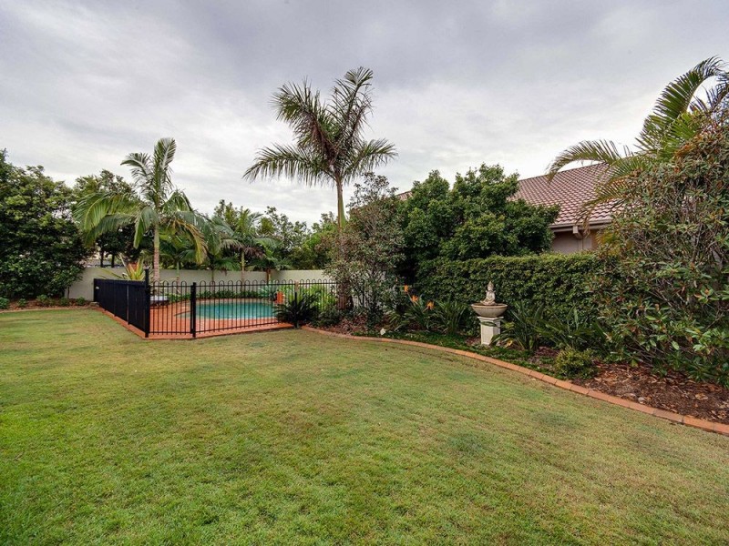 11 Hampstead Outlook, Murrumba Downs QLD 4503