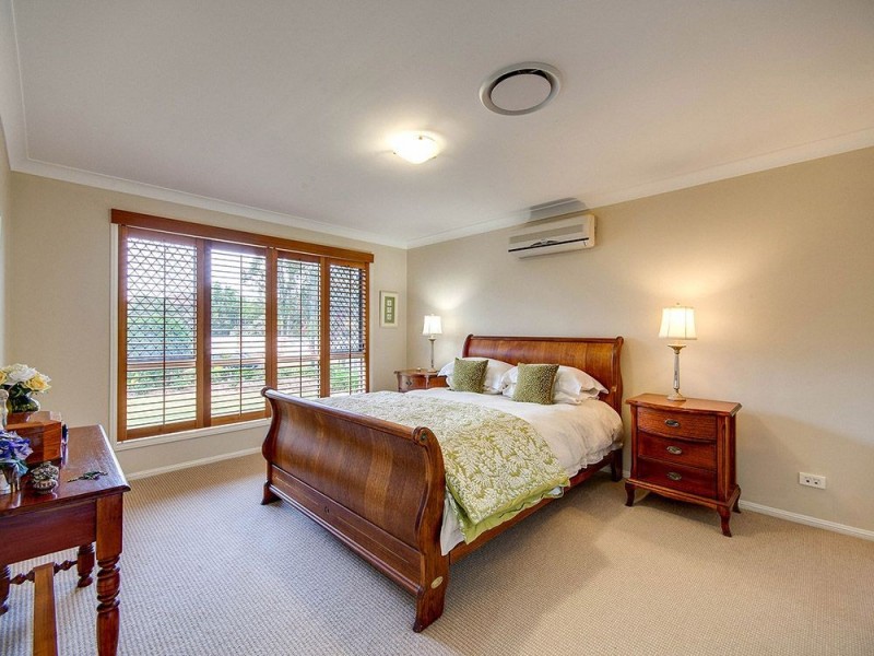 11 Hampstead Outlook, Murrumba Downs QLD 4503