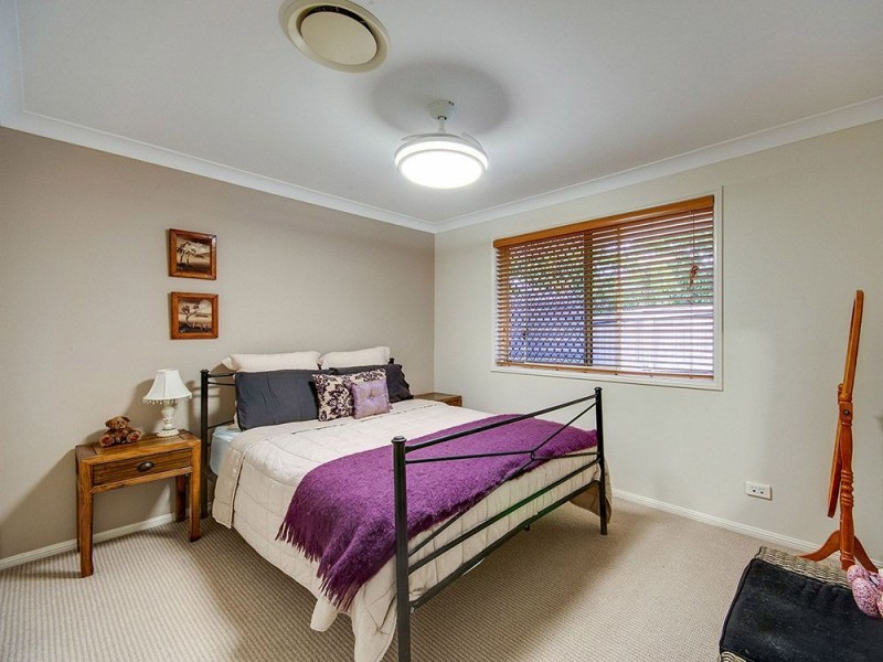 11 Hampstead Outlook, Murrumba Downs QLD 4503